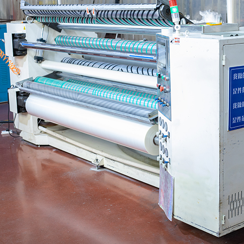 ���a(ch��n)�O(sh��)��