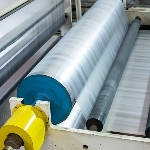 ���a(ch��n)�O(sh��)��