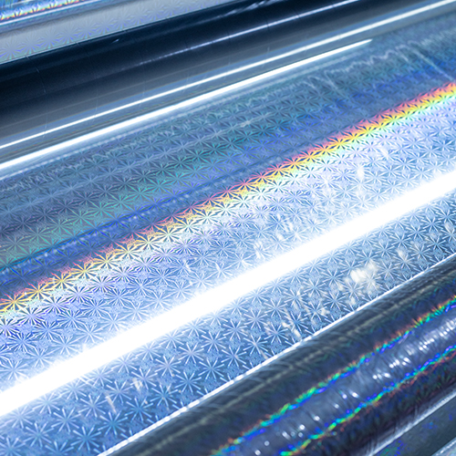 ���a(ch��n)�O(sh��)��