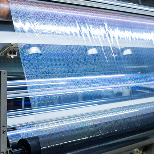 ���a(ch��n)�O(sh��)��