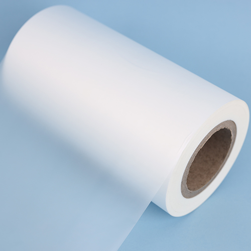 �A(y��)Ϳ��Ĥ