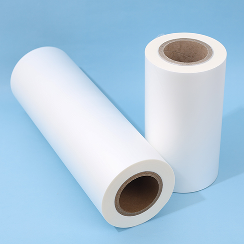 �A(y��)Ϳ��Ĥ